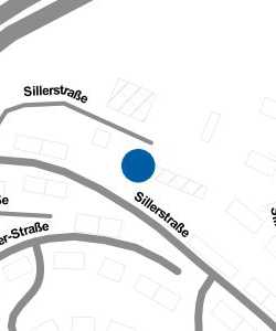 Vorschau: Karte von Grundschule Sillerstraße