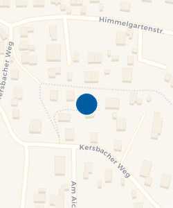 Vorschau: Karte von Stefan Brendl Heizung - Sanitär - Solar