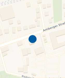Vorschau: Karte von Chairgo Möbelhaus und Online-Shop