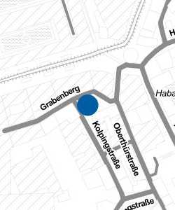 Vorschau: Karte von Kolpingplatz