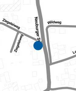 Vorschau: Karte von Brandmayr