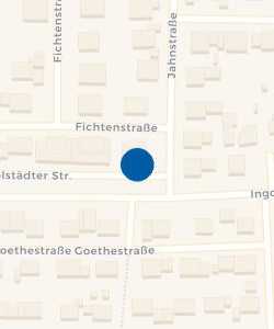 Vorschau: Karte von Heiglbeck