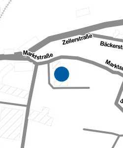 Vorschau: Karte von Freiwillige Feuerwehr Schraplau
