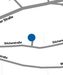 Vorschau: Karte von Hühnerhof