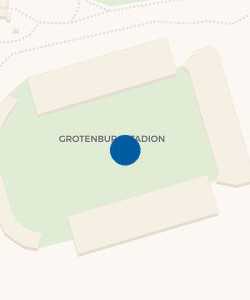 Vorschau: Karte von Grotenburg-Stadion