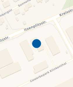 Vorschau: Karte von Paul Krammes GmbH