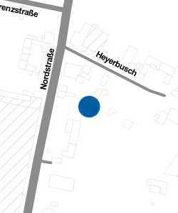 Vorschau: Karte von Tank Schäfer