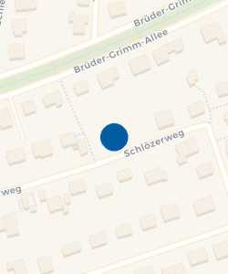 Vorschau: Karte von Schlözerweg