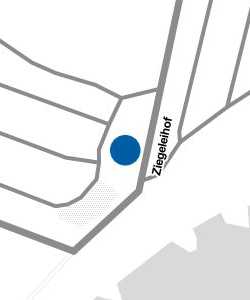Vorschau: Karte von Gaststätte Drosselhof