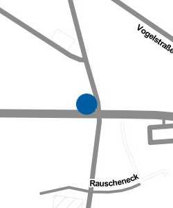 Vorschau: Karte von ZA Schellenberg