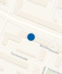 Vorschau: Karte von Hörwelt Schubert