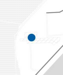 Vorschau: Karte von Turnhalle - BLZ