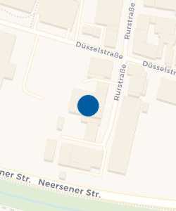 Vorschau: Karte von Autohaus Bas