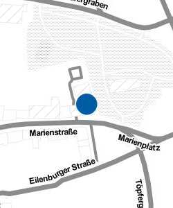 Vorschau: Karte von Herr Holger Bähr