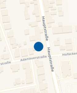 Vorschau: Karte von Eberhard