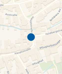 Vorschau: Karte von Schuhhaus Eiche Classic