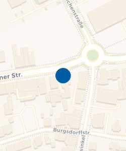 Vorschau: Karte von Schuhhaus Ostermann GmbH