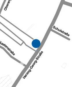 Vorschau: Karte von Lauinger Heimathaus