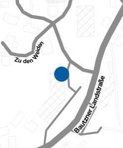 Vorschau: Karte von Heideteam GmbH