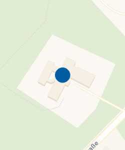 Vorschau: Karte von Heidehotel Soltauer Hof