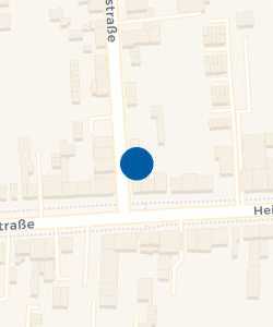 Vorschau: Karte von Motorrad Stephan