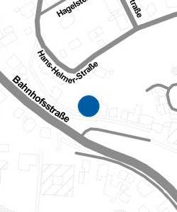Vorschau: Karte von MVZ Talheim - Praxis am Rathausplatz