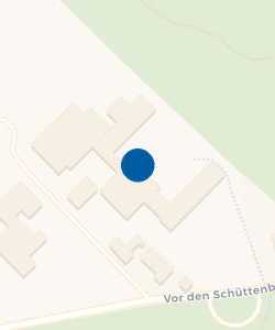 Vorschau: Karte von Grundschule Luttum