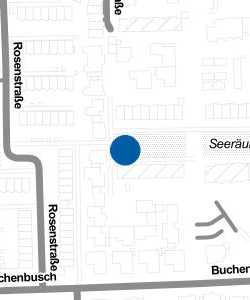 Vorschau: Karte von Spielplatz „Bertha-Pappenheim-Platz West“
