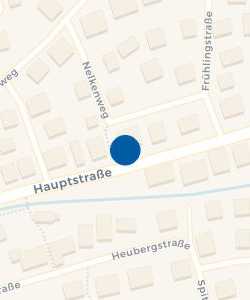 Vorschau: Karte von Wäscherei Stahl GmbH