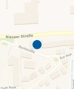 Vorschau: Karte von Vetters Küche Aktiv GmbH - Seerhausen