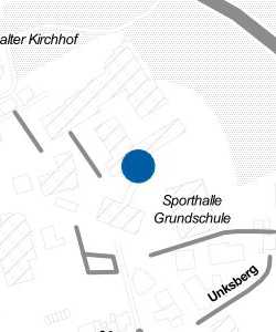 Vorschau: Karte von Joseph-Kehrein-Grundschule