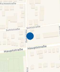 Vorschau: Karte von Polizeiwache