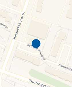 Vorschau: Karte von Fahrradcenter Künast