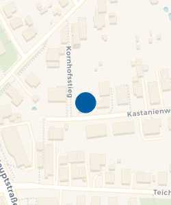 Vorschau: Karte von Reinisch & Halpape GmbH