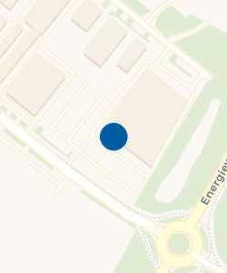 Vorschau: Karte von Albert Heijn