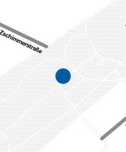 Vorschau: Karte von Kurpark Bad Schmiedeberg