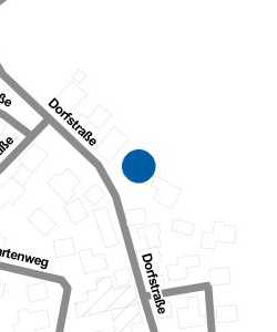 Vorschau: Karte von Raiffeisenbank Rupertiwinkel eG, SB-Geschäftsstelle Neukirchen