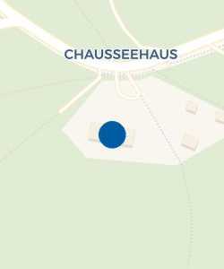 Vorschau: Karte von Chausseehaus