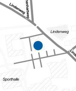 Vorschau: Karte von Feuerwehrhaus