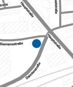 Vorschau: Karte von Landbäckerei Ihle GmbH & Co.KG