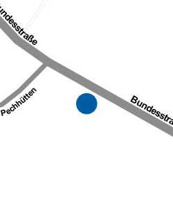 Vorschau: Karte von Scheithauer-Reisen