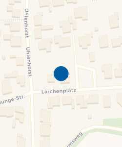 Vorschau: Karte von Road Mobil GmbH