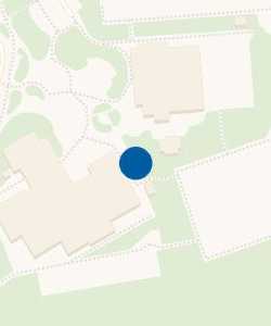 Vorschau: Karte von Hölderlin-Gymnasium (HöGy)