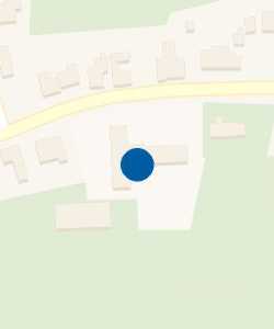 Vorschau: Karte von Grundschule Treia