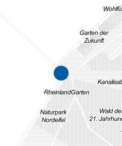 Vorschau: Karte von Sitzbank
