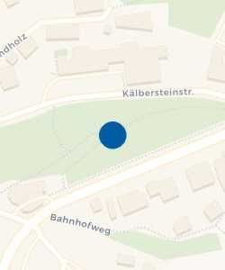 Vorschau: Karte von Luitpoldpark