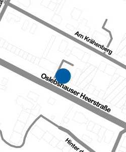 Vorschau: Karte von Olaf Schmerling