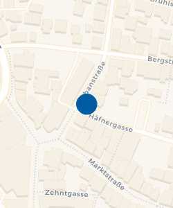 Vorschau: Karte von Schnittstelle