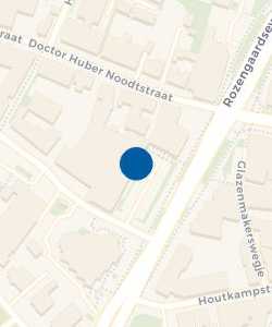 Vorschau: Karte von Kitchen4All