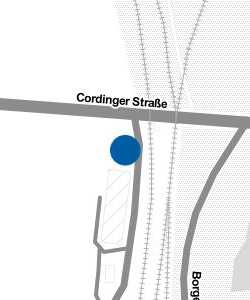 Vorschau: Karte von Freie Tankstelle Hans Hogrefe KG